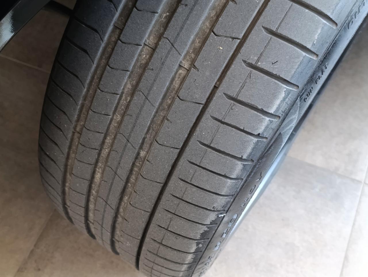 BMW X5 xdrive30d mhev 48V Msport auto