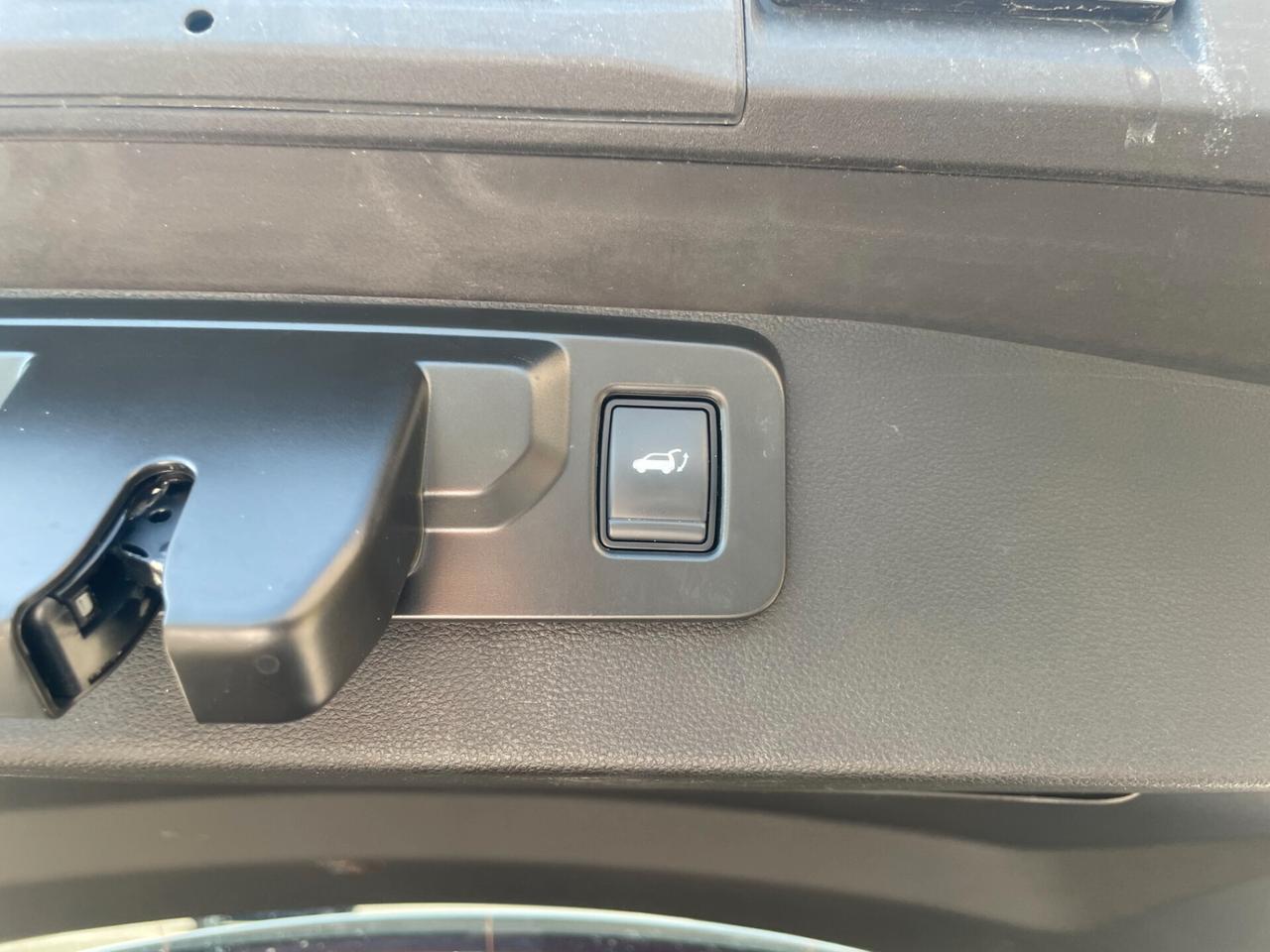 Renault Symbioz Full Hybrid E-Tech 145 CV Esprit Alpine PREZZO REALE