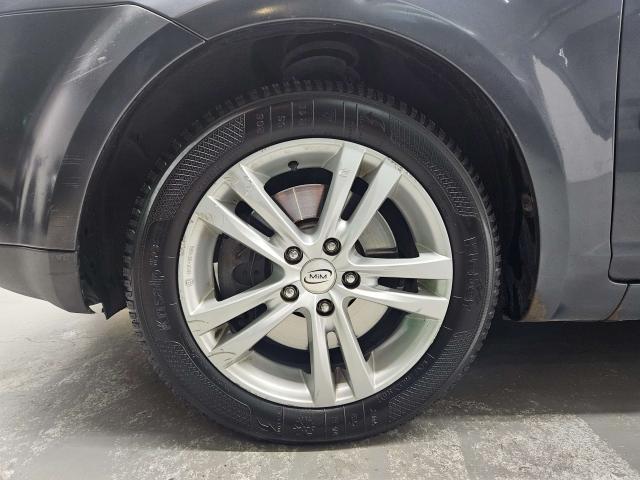 Ford Focus Focus C-Max I 2003 C-Max 2.0 tdci Ghia 136cv