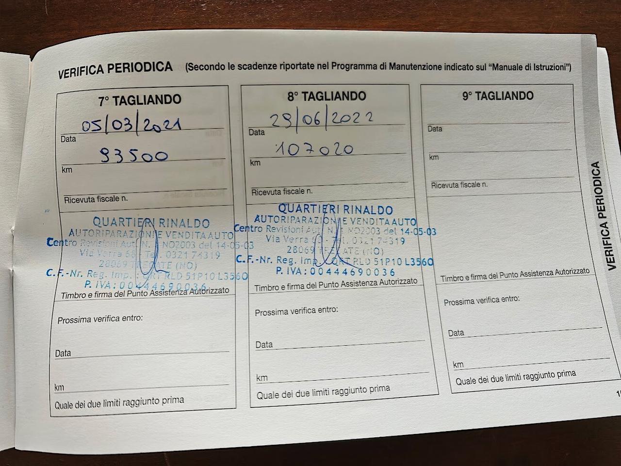 Hyundai i20 1.2 5p. BlueDrive GPL Sound Edition FRIZIONE NUOVA!!!!!!!