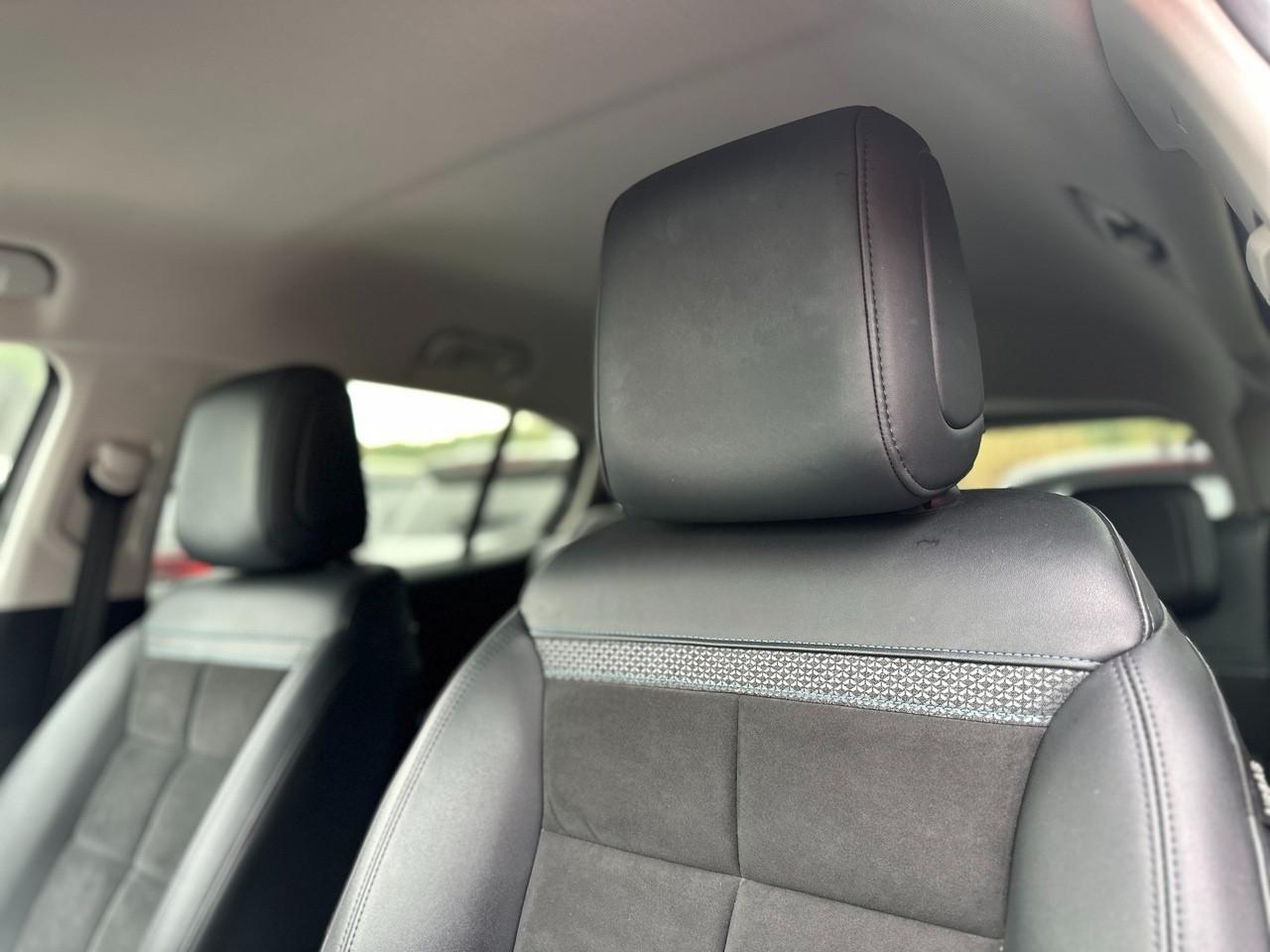 CITROEN C5 Aircross I 2018 - C5 Aircross 1.2 puretech Shine s&s 130cv eat8 my20