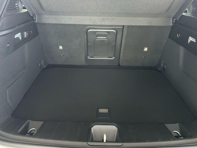 Alfa Romeo Tonale Diesel Diesel 130cv Tonale