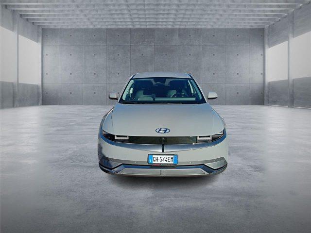 HYUNDAI Ioniq 5 Ioniq 5 72,6 kWh Innovation