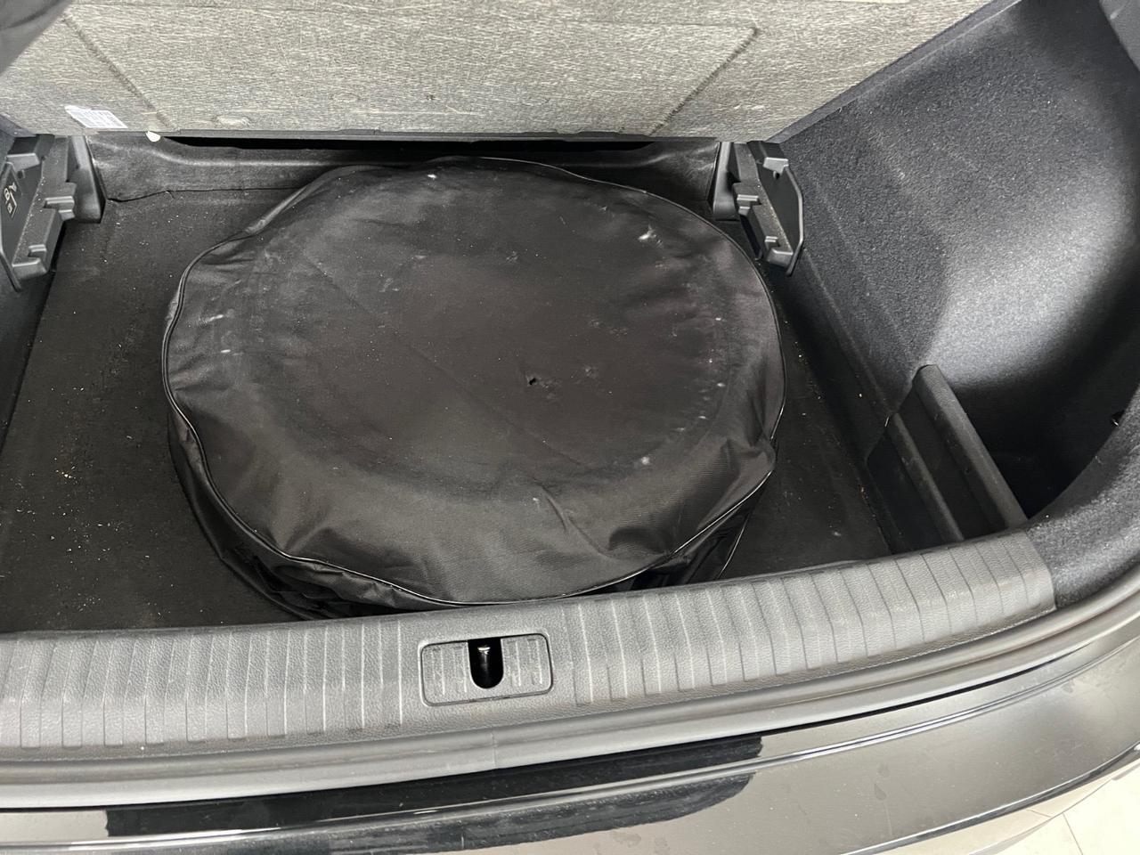 Audi Q3 sportback 35 TDI S tronic line edition