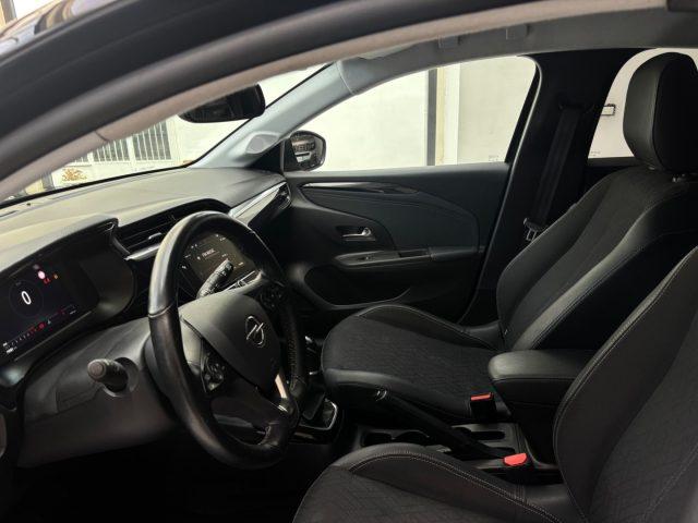 OPEL Corsa 1.2 Elegance anche per neo patentati da ?158,00 me