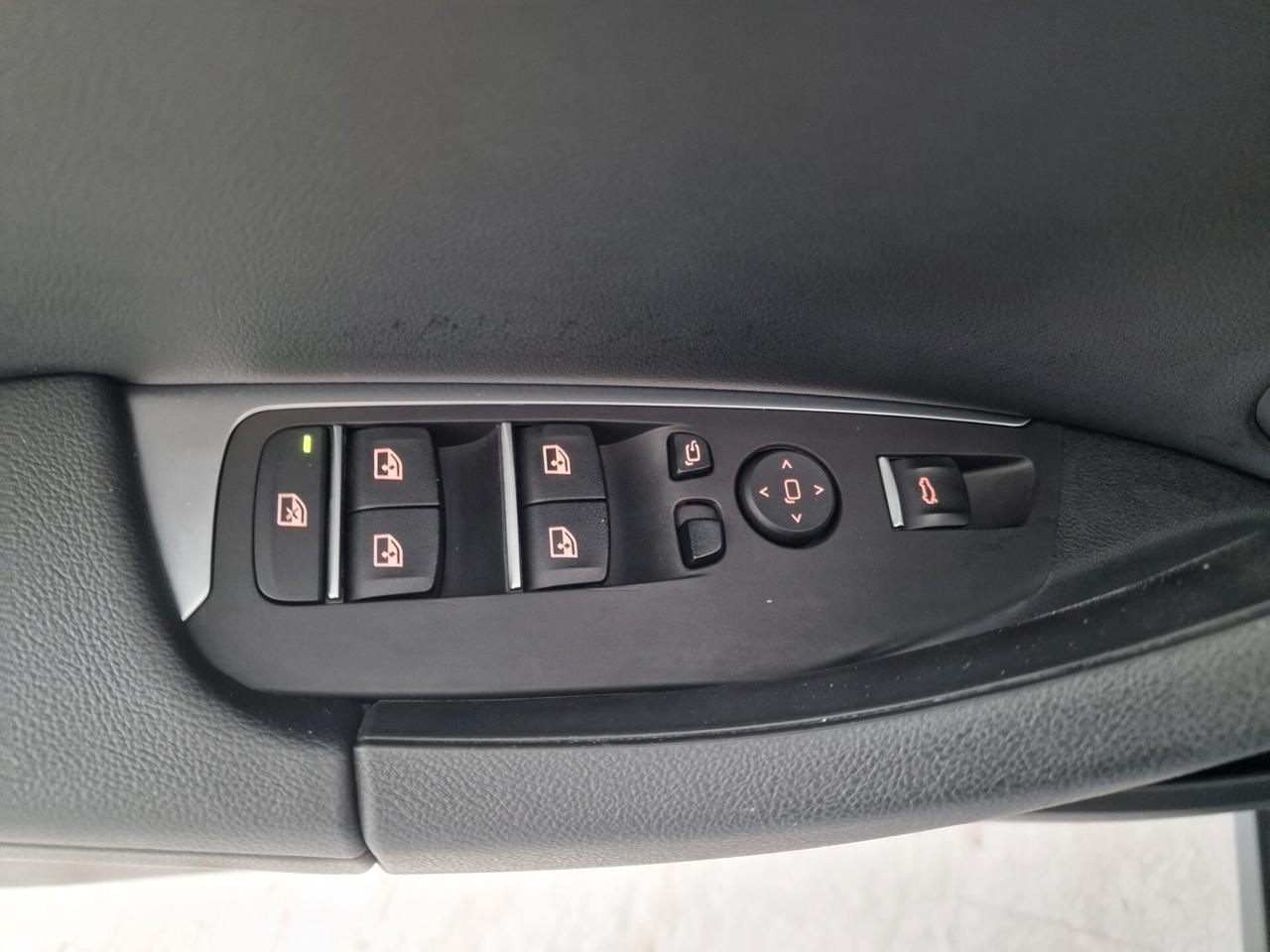 Bmw X3 18d 48V 2022