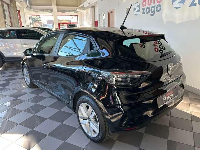 Renault Clio 1.0 Tce Evolution 90cv