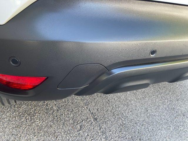 RENAULT Captur 0.9 90CV UNIPROPRIETARIO ADATTA PER NEOPATENTATI