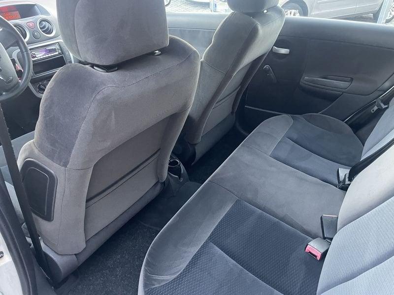 Citroën C3 C3 1.1 Ideal (classique) IDONEA NEOPATENTATI