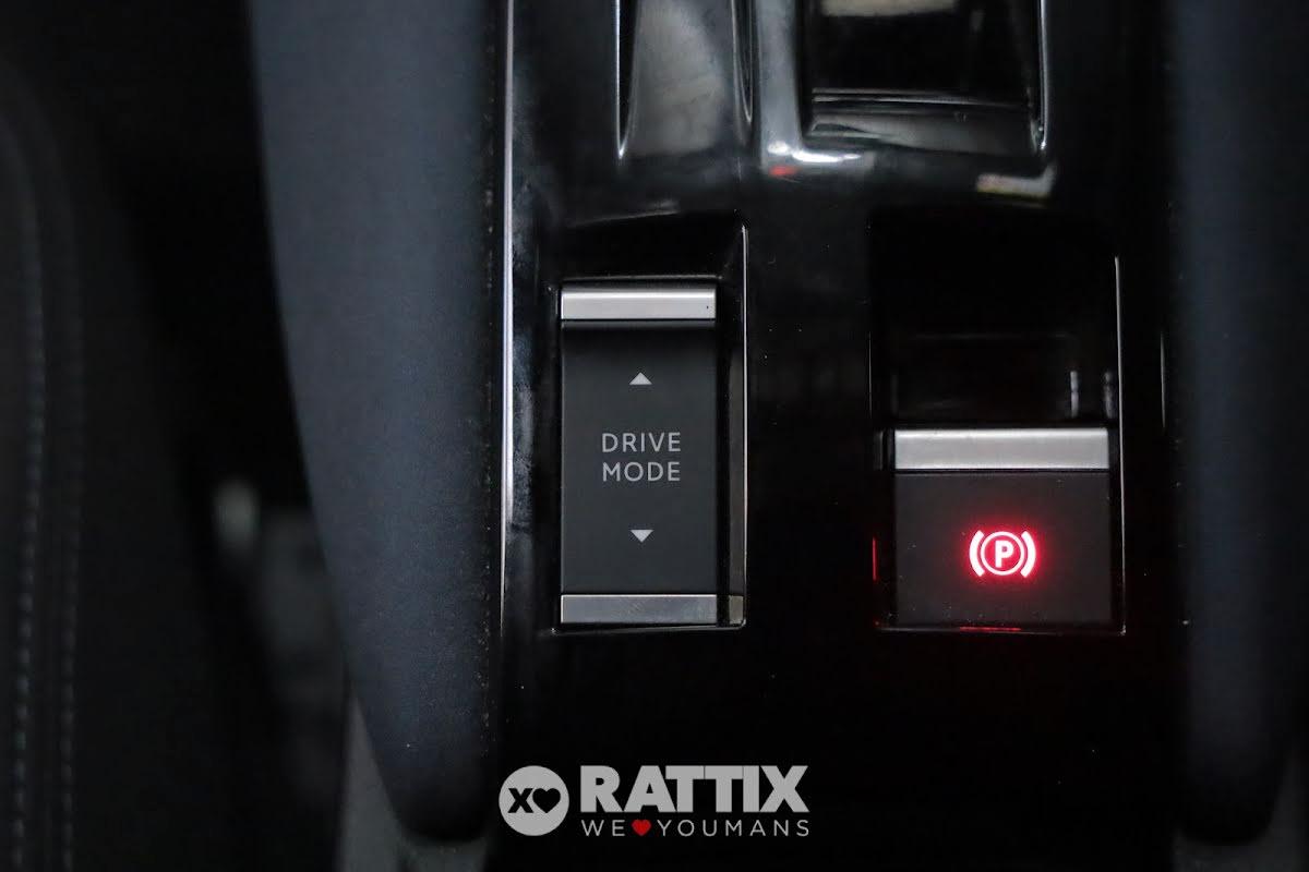 Alfa Romeo Junior 1.2 ibrida 145CV edct6