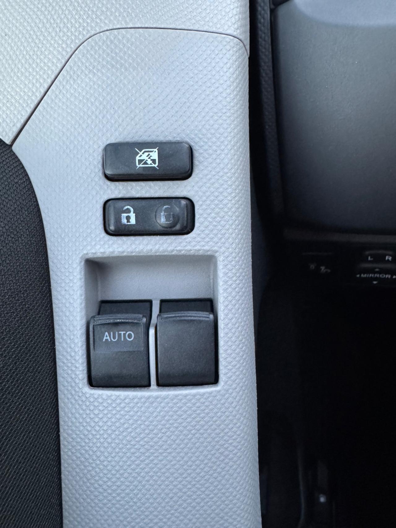 Toyota Yaris 1.3 UNICA PROPRIETARIA