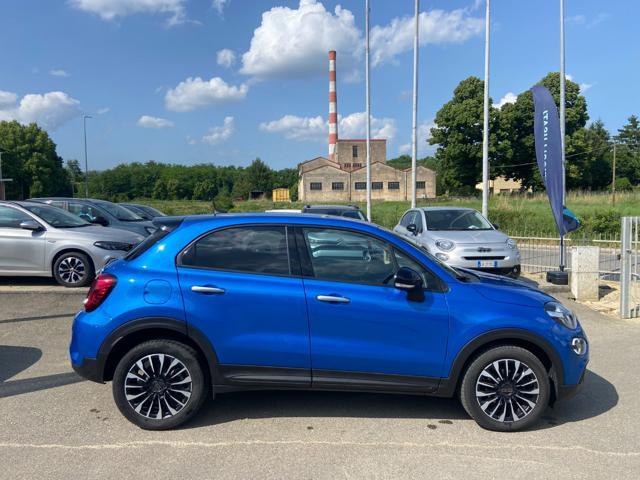 FIAT 500X *PROMO* 1.0 T3 120 CV