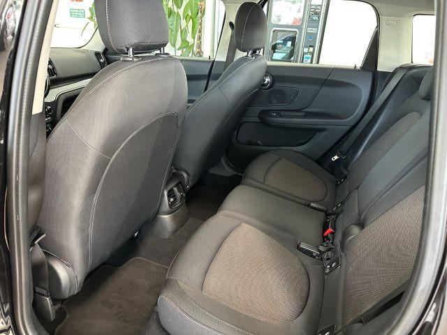 MINI Countryman 2.0 Cooper D Business Countryman