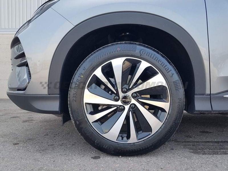 BYD Seal U DMi Seal U DM-i 1.5 phev Boost 2wd