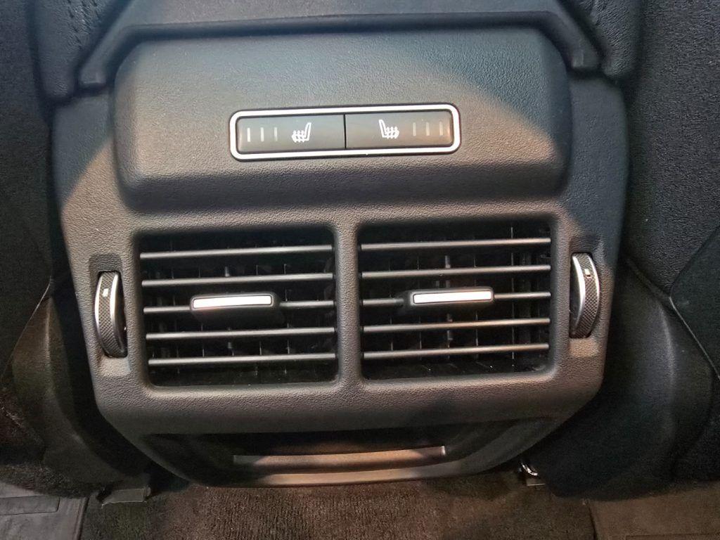 Land Rover Range Rover Evoque 2.0 TD4 180 CV 5p. HSE