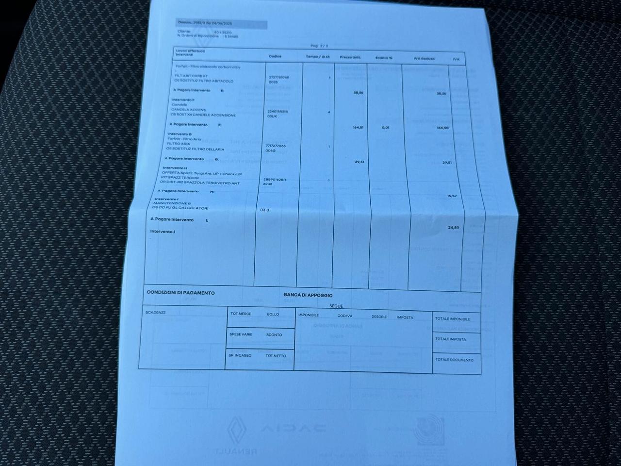 Renault Arkana - 2021 PROMOFIN!!!