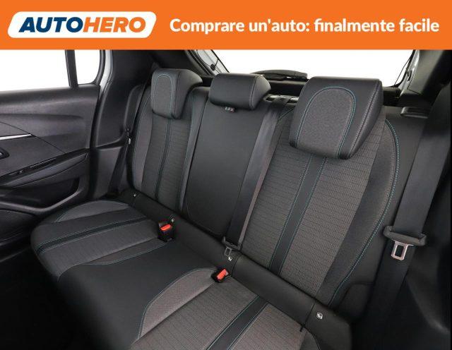 PEUGEOT 208 PureTech 100 Stop&Start 5 porte Allure Pack