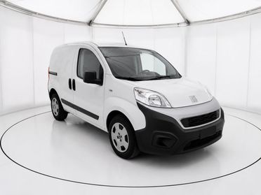 Fiat Fiorino 1.3 MJT