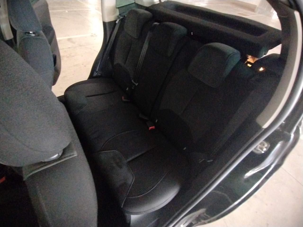 Citroen C3 Exclusive GPL PANORAMIC