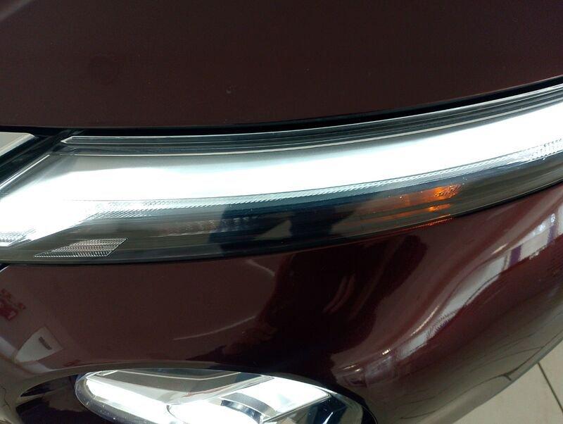 Nissan Juke 2ª serie 1.0 DIG-T 114 CV N-Connecta