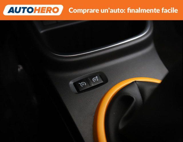 RENAULT Twingo SCe 65 CV Intens