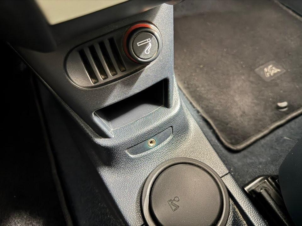 Ford Ka Ka+ 1.2 8V 69CV Business