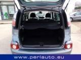 Citroen C3 Picasso C3 Picasso 1.4 VTi 95 GPL SEDUCTION