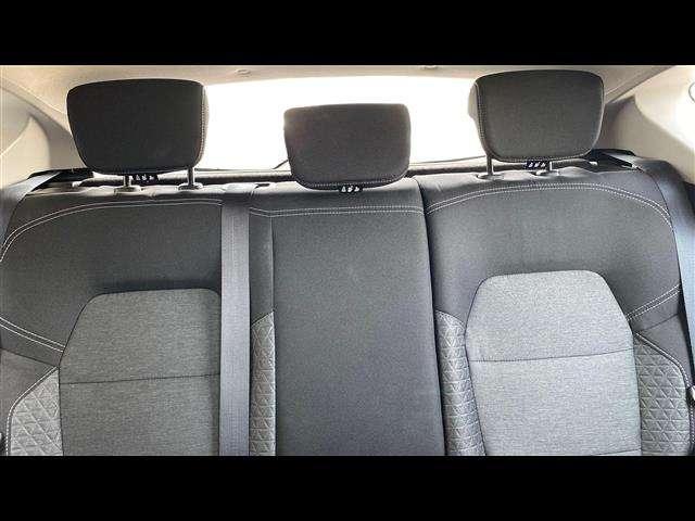 Renault Captur 1.6 E-TECH Hybrid Zen Auto 145cv