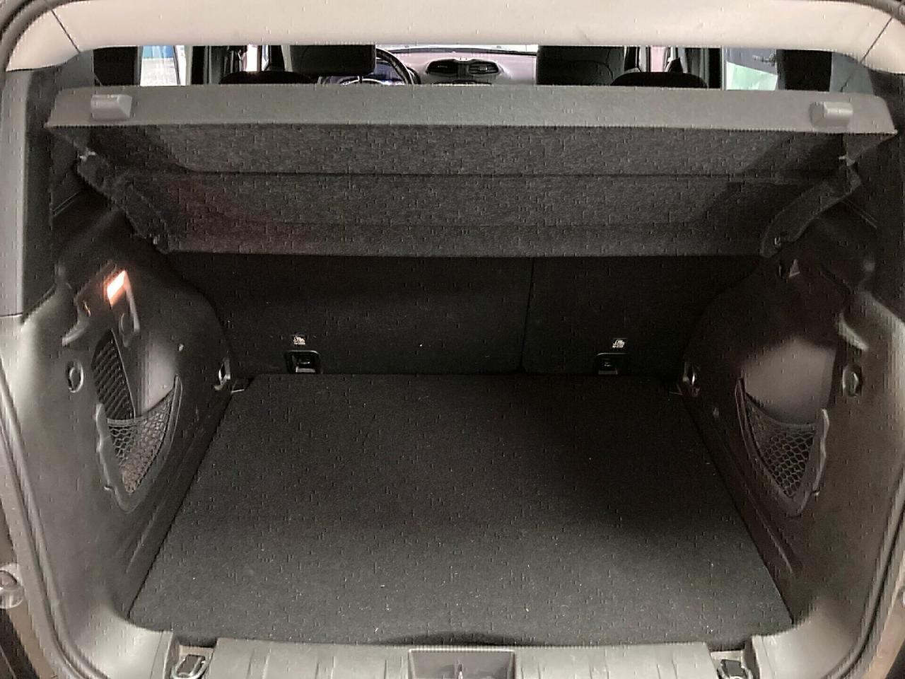 Jeep Renegade 1.0 GPL - COME NUOVA - 2020