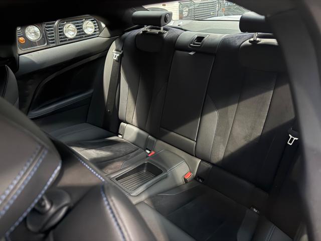 BMW 240 M 240i xDrive