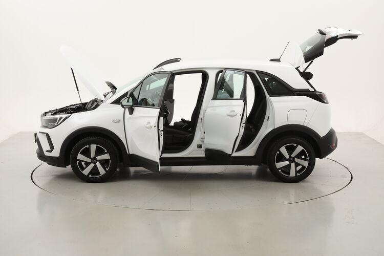 Opel Crossland Edition BR703236 1.5 Diesel 110CV