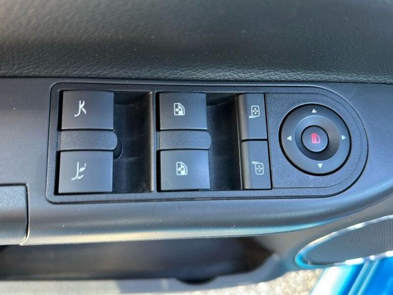 Opel Tigra TwinTop Tigra TwinTop 1.4 16V Sport