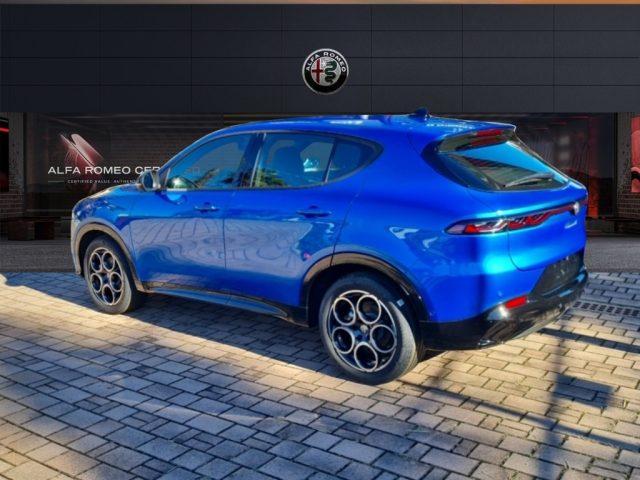 ALFA ROMEO Tonale MY24 1600 MJT 130CV SPRINT