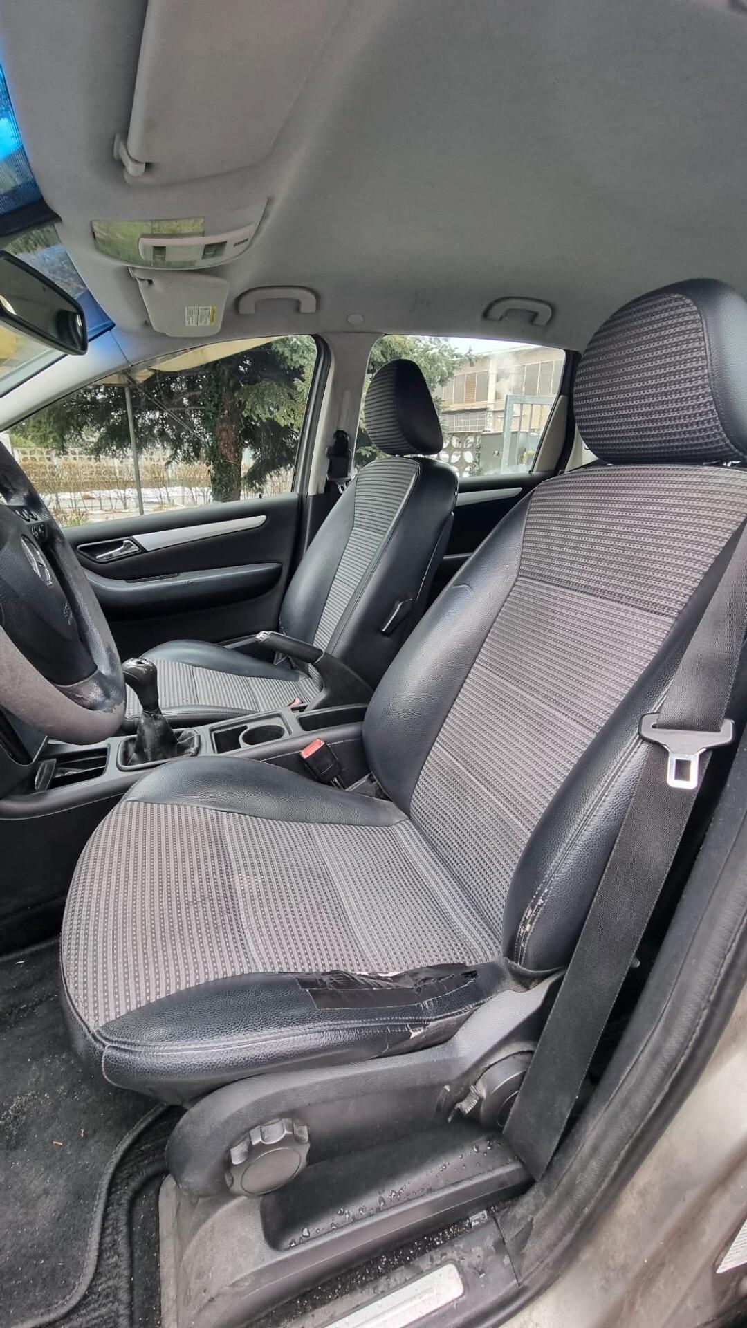 Mercedes-benz A 150 Classic