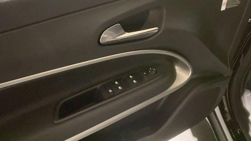 Jeep Avenger Avenger 1.2 Turbo 100 CV Altitude