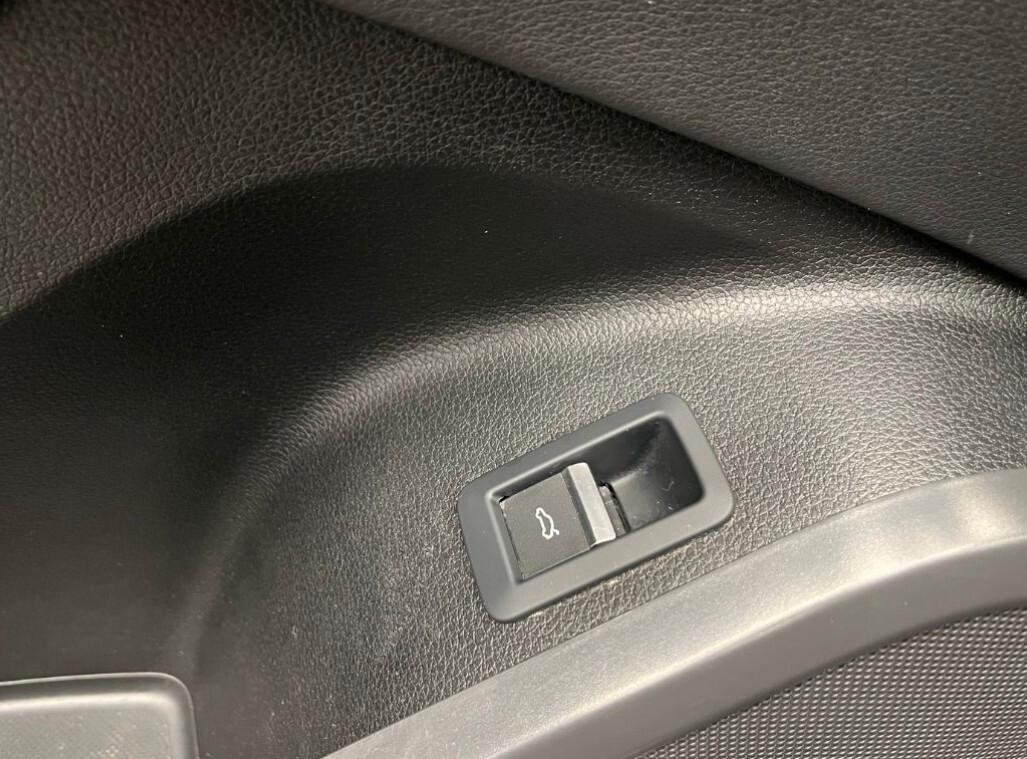 Audi Q5 40 TDI 204 CV quattro S tronic line plus