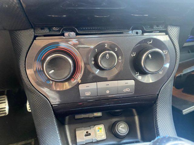 FIAT Bravo 1.9 MJT 150 CV RUOTINO