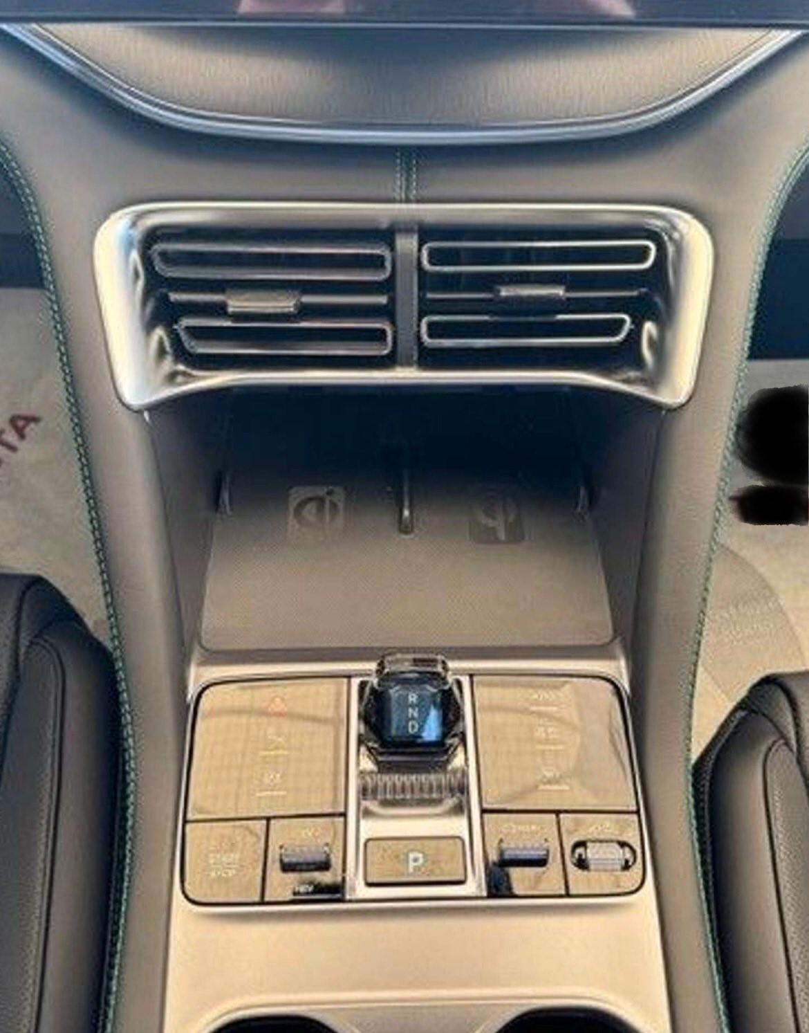 Byd Seal U DMi 1.5 218 CV PHEV Comfort AUTO A NOLEGGIO