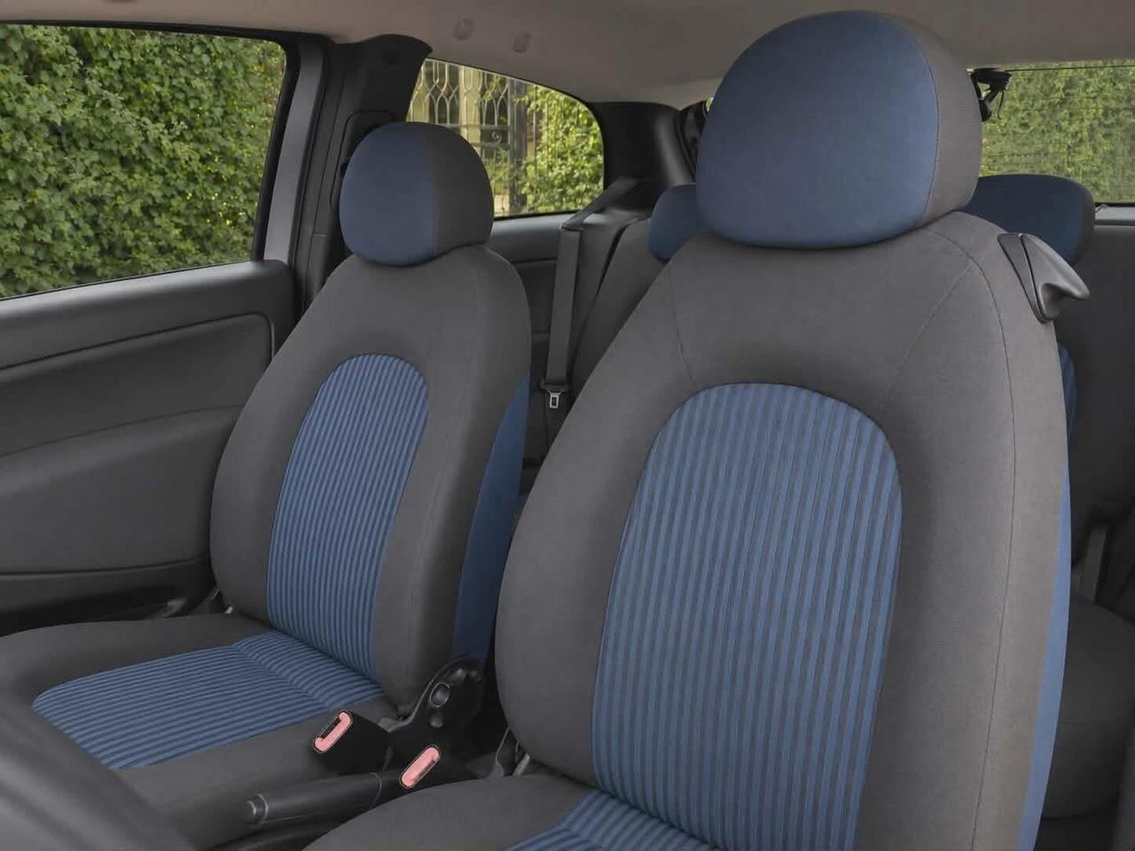 Lancia Ypsilon 1.2 Benzina Full Optional – NUOVA