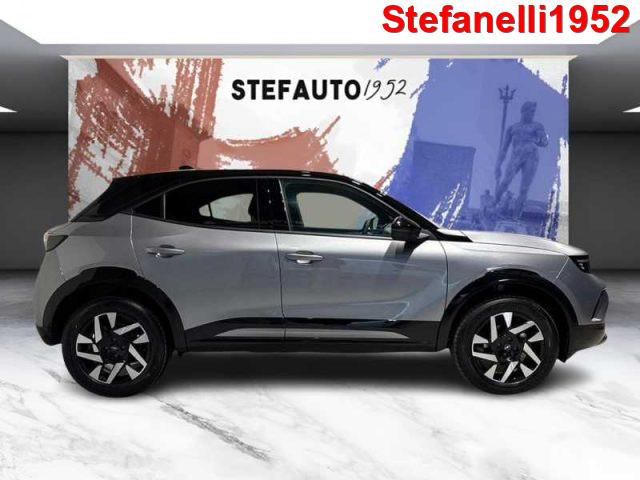 OPEL Mokka 1.2 GS s&s 136cv