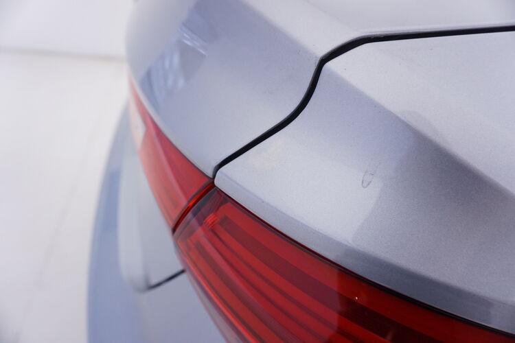 Audi A3 Sedan Business S tronic BR907020 2.0 Diesel 116CV