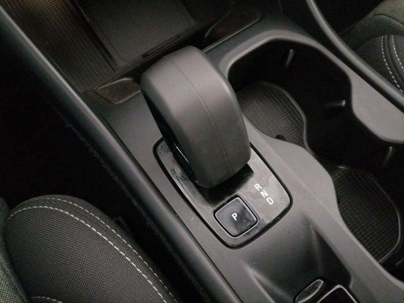 Volvo XC40 2.0 b3 Core auto