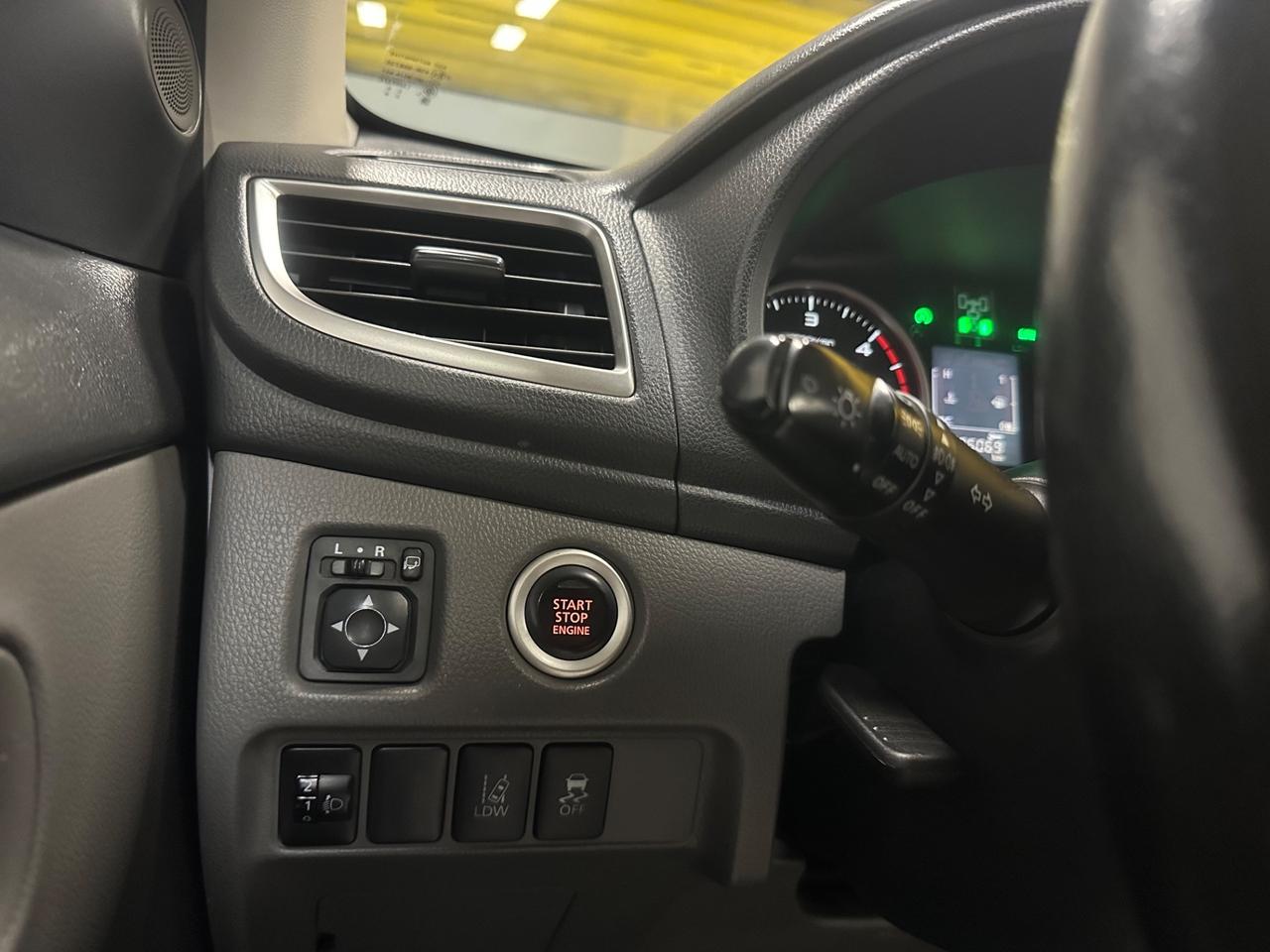 Fiat Fullback 2.4 180CV Cabina Estesa LX