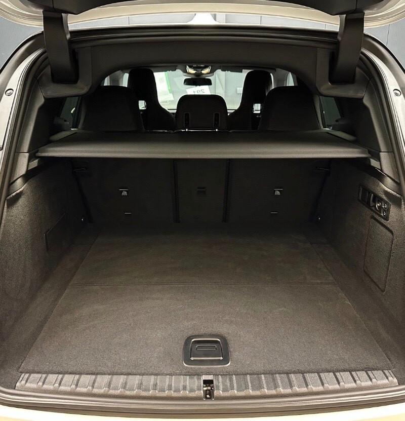 Bmw IX xDrive 40 Pacchetto Sportivo