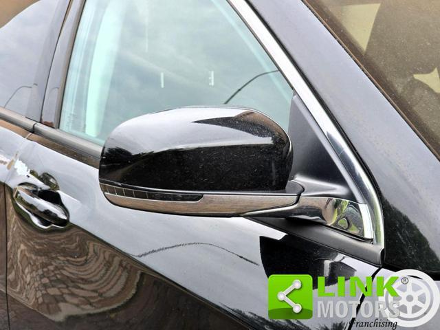 JEEP Compass 1.4 MultiAir 2WD Limited 140cv