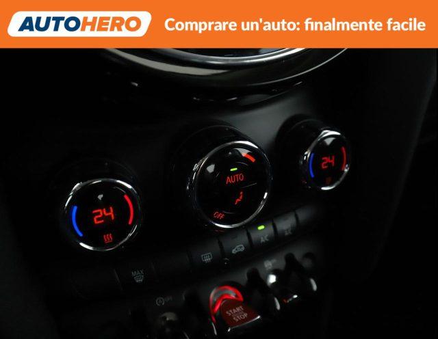 MINI Cooper 1.5 Cooper