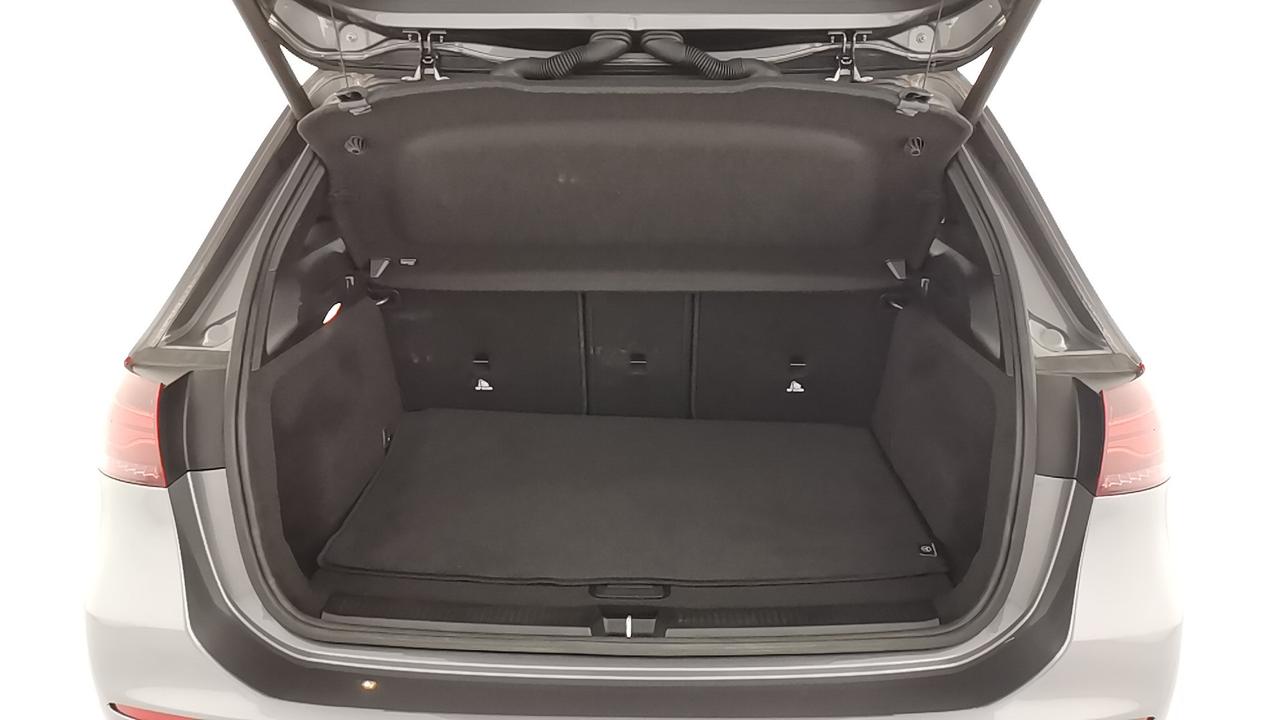 Mercedes-Benz Classe B - W247 2023 - B 180 d Progressive Advanced Plus auto