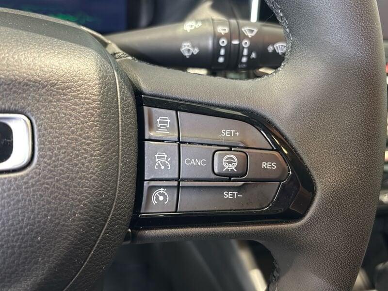 Jeep Compass 4xe 1.3 T4 PHEV 240cv Upland 4xe Auto