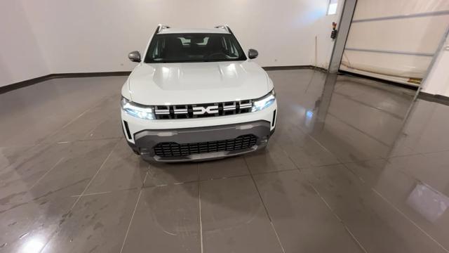 DACIA Duster 1.0 TCe GPL 4x2 Expression - PRENOTABILI!