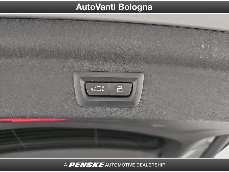 MINI Countryman Mini Countryman 2.0 48V D Classic auto